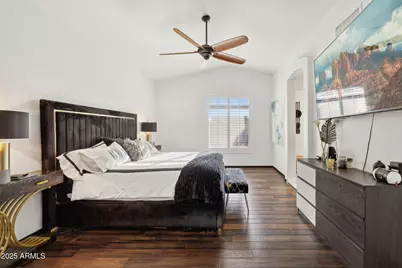 4376 E Anderson Drive, Phoenix, AZ 85032 - Photo 15