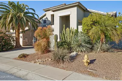 4376 E Anderson Drive, Phoenix, AZ 85032 - Photo 3