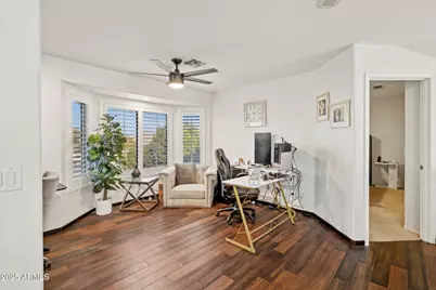 4376 E Anderson Drive, Phoenix, AZ 85032 - Photo 21