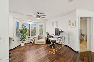 4376 E Anderson Dr, Phoenix, AZ 85032 - Photo 21