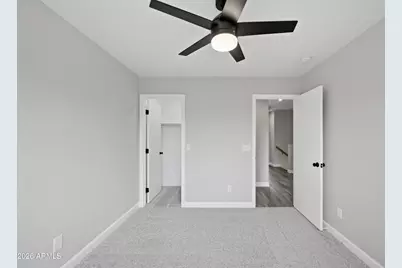 396 E Maddison Street, San Tan Valley, AZ 85140 - Photo 25