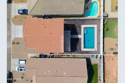 396 E Maddison Street, San Tan Valley, AZ 85140 - Photo 5