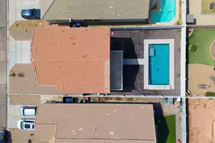 396 E Maddison St, San Tan Valley, AZ 85140 - Photo 5