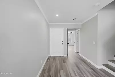 396 E Maddison Street, San Tan Valley, AZ 85140 - Photo 7