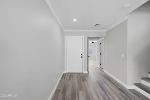 396 E Maddison St, San Tan Valley, AZ 85140 - Photo 7