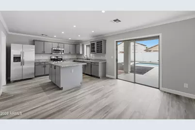 396 E Maddison Street, San Tan Valley, AZ 85140 - Photo 11