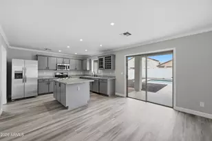 396 E Maddison St, San Tan Valley, AZ 85140 - Photo 11