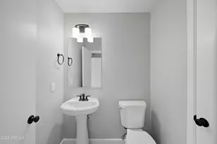 396 E Maddison St, San Tan Valley, AZ 85140 - Photo 17