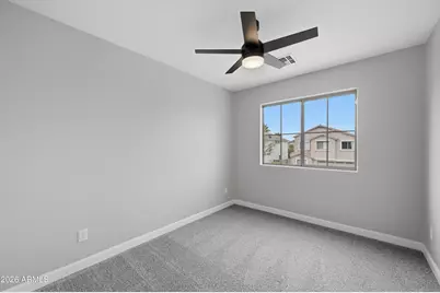 396 E Maddison Street, San Tan Valley, AZ 85140 - Photo 21