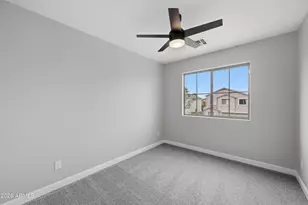 396 E Maddison St, San Tan Valley, AZ 85140 - Photo 21