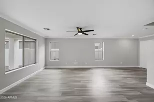 396 E Maddison St, San Tan Valley, AZ 85140 - Photo 9