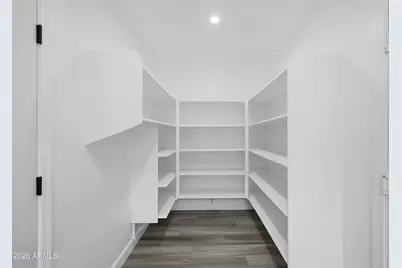 396 E Maddison Street, San Tan Valley, AZ 85140 - Photo 15