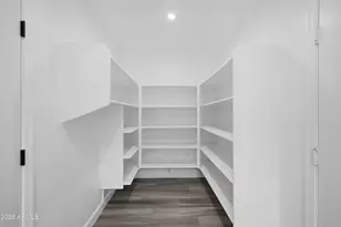 396 E Maddison St, San Tan Valley, AZ 85140 - Photo 15