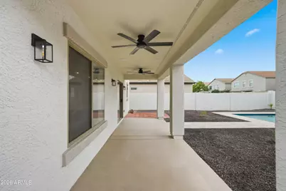 396 E Maddison Street, San Tan Valley, AZ 85140 - Photo 35