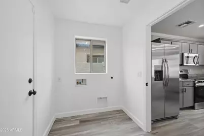 396 E Maddison Street, San Tan Valley, AZ 85140 - Photo 33