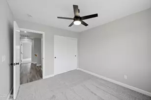 396 E Maddison St, San Tan Valley, AZ 85140 - Photo 23