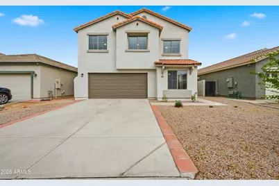 396 E Maddison Street, San Tan Valley, AZ 85140 - Photo 41