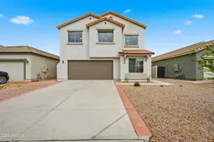 396 E Maddison St, San Tan Valley, AZ 85140 - Photo 41