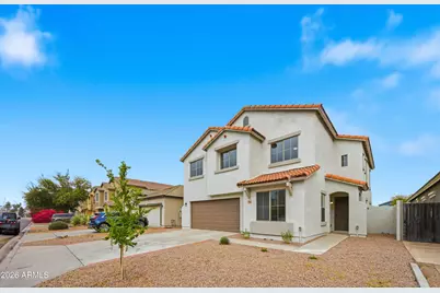 396 E Maddison Street, San Tan Valley, AZ 85140 - Photo 39