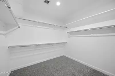 396 E Maddison Street, San Tan Valley, AZ 85140 - Photo 31