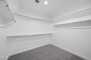 396 E Maddison St, San Tan Valley, AZ 85140 - Photo 31