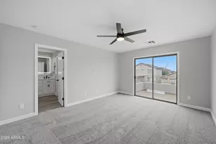 396 E Maddison St, San Tan Valley, AZ 85140 - Photo 27