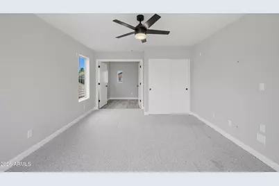 396 E Maddison Street, San Tan Valley, AZ 85140 - Photo 19