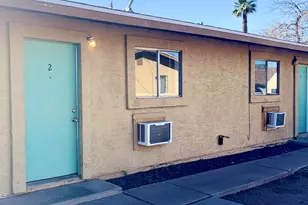 1235 E Taylor St, Phoenix, AZ 85006 - Photo 9