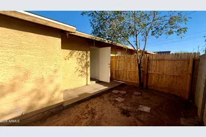 1235 E Taylor Street #Apt 2, Phoenix, AZ 85006 - Photo 7