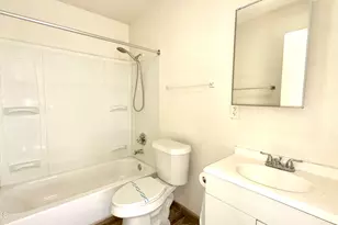 1235 E Taylor St, Phoenix, AZ 85006 - Photo 5