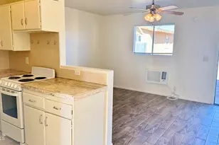1235 E Taylor St, Phoenix, AZ 85006 - Photo 3