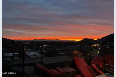 1522 E Sunnyside Drive #20, Phoenix, AZ 85020 - Photo 5