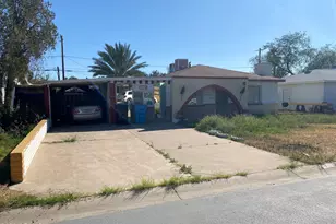 2827 W Cavalier Dr, Phoenix, AZ 85017 - Photo 1