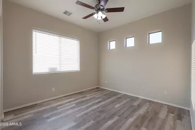 596 S Rowdy Ranch Road, Camp Verde, AZ 86322 - Photo 15