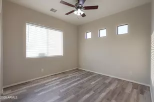 596 S Rowdy Ranch Rd, Camp Verde, AZ 86322 - Photo 15