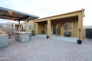 596 S Rowdy Ranch Rd, Camp Verde, AZ 86322 - Photo 29