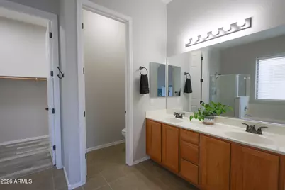 596 S Rowdy Ranch Road, Camp Verde, AZ 86322 - Photo 21