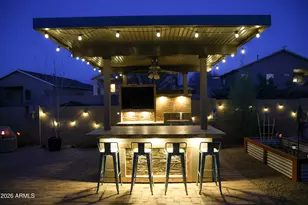 596 S Rowdy Ranch Rd, Camp Verde, AZ 86322 - Photo 33