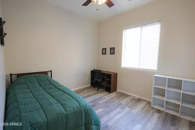 596 S Rowdy Ranch Road, Camp Verde, AZ 86322 - Photo 17