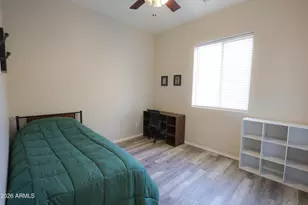 596 S Rowdy Ranch Rd, Camp Verde, AZ 86322 - Photo 17