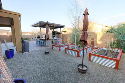 596 S Rowdy Ranch Road, Camp Verde, AZ 86322 - Photo 31