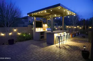 596 S Rowdy Ranch Rd, Camp Verde, AZ 86322 - Photo 35