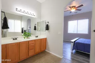 596 S Rowdy Ranch Rd, Camp Verde, AZ 86322 - Photo 25