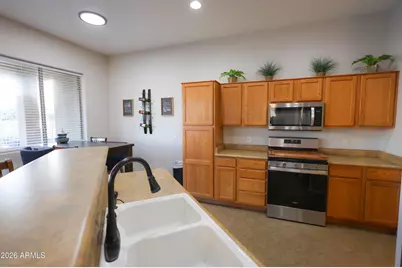 596 S Rowdy Ranch Road, Camp Verde, AZ 86322 - Photo 9