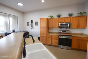 596 S Rowdy Ranch Rd, Camp Verde, AZ 86322 - Photo 9