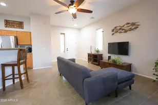 596 S Rowdy Ranch Rd, Camp Verde, AZ 86322 - Photo 5