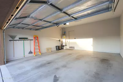 596 S Rowdy Ranch Road, Camp Verde, AZ 86322 - Photo 27