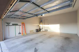 596 S Rowdy Ranch Rd, Camp Verde, AZ 86322 - Photo 27