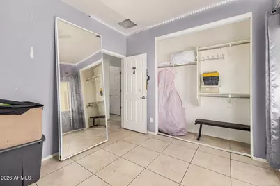 5340 W Carson Road, Laveen, AZ 85339 - Photo 19