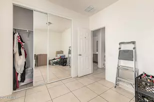 5340 W Carson Rd, Laveen, AZ 85339 - Photo 21